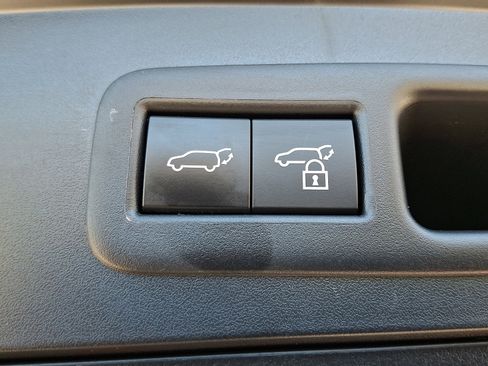 Certified 2024 Lexus UX 250h AWD w/ Premium Package image 31