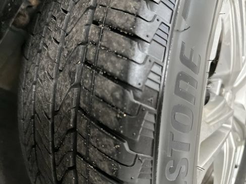 Used 2022 GMC Terrain SLE w/ Driver Convenience Package AWD/4WD image 28
