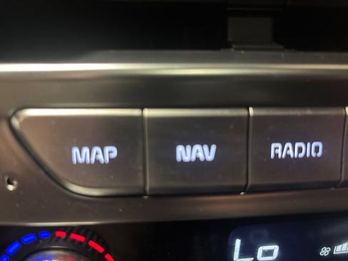 Used 2024 Kia Telluride SX X-Line AWD/4WD image 18