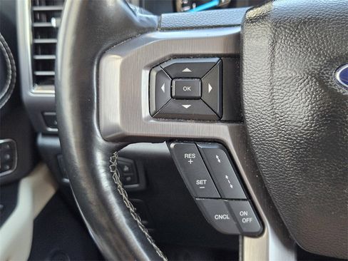 Used 2021 Ford Expedition Max Platinum image 26