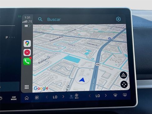 New 2025 VinFast VF 8 Plus image 13