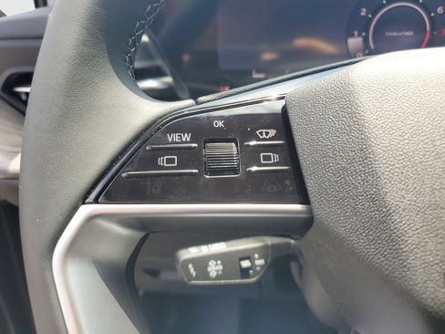 New 2026 Audi Q5 Premium Plus AWD/4WD image 30