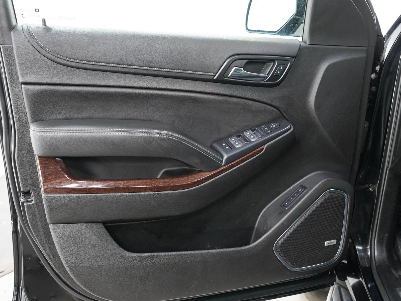 Used 2019 GMC Yukon XL SLT AWD/4WD image 23