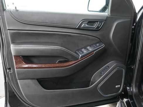 Used 2019 GMC Yukon XL SLT AWD/4WD image 23