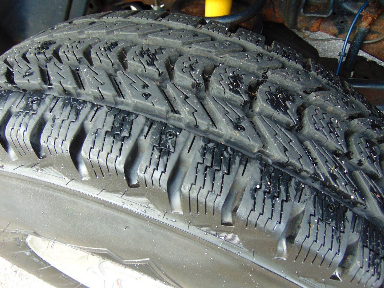 Used 2002 Dodge Ram 2500 Truck 4x4 Quad Cab image 59
