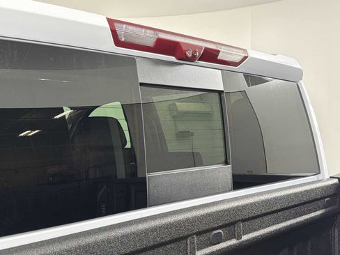 New 2026 GMC Sierra 1500 Denali image 19