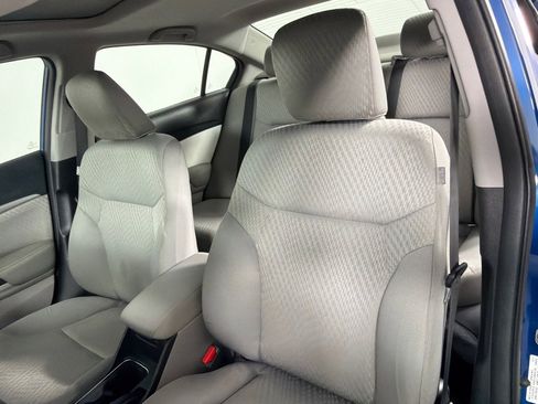 Used 2015 Honda Civic EX image 11