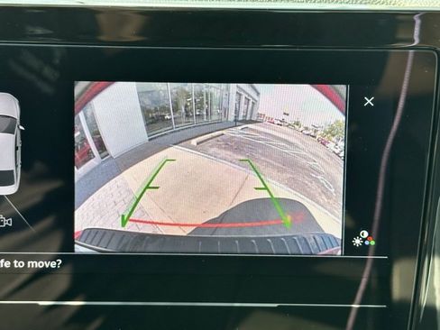 New 2026 Volkswagen Jetta Sport image 20