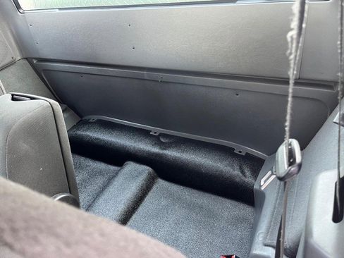 Used 2007 Ford Ranger XLT image 9