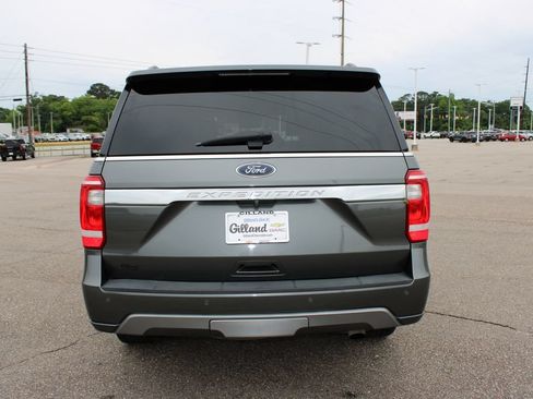 Used 2020 Ford Expedition XLT RWD image 21
