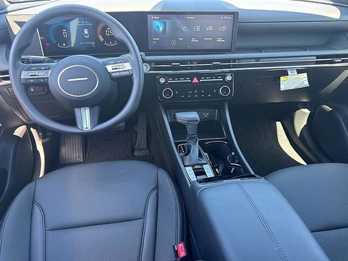 New 2026 Hyundai Santa Cruz SEL image 7