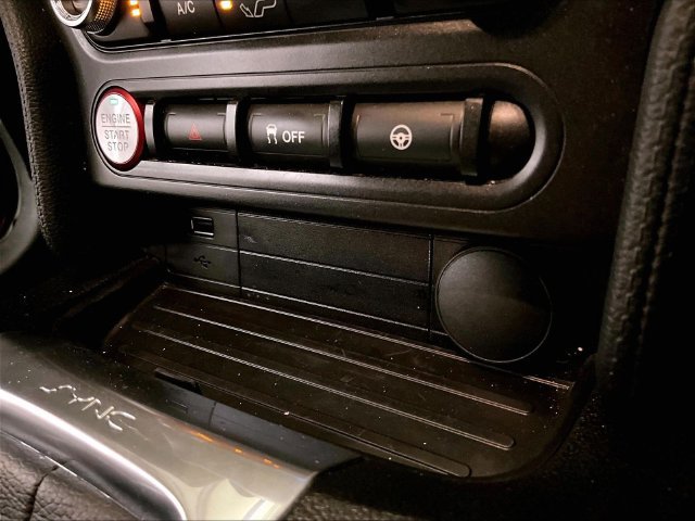 Used 2019 Ford Mustang GT RWD image 31