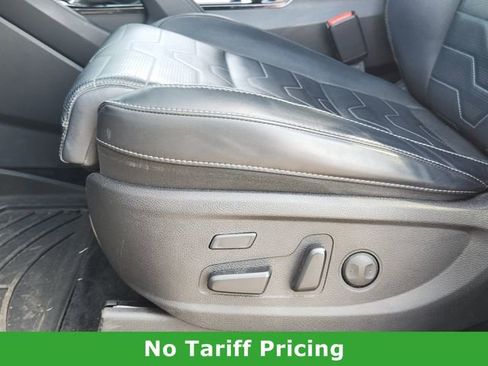 Used 2022 Kia Telluride SX w/ SX Prestige Package image 23