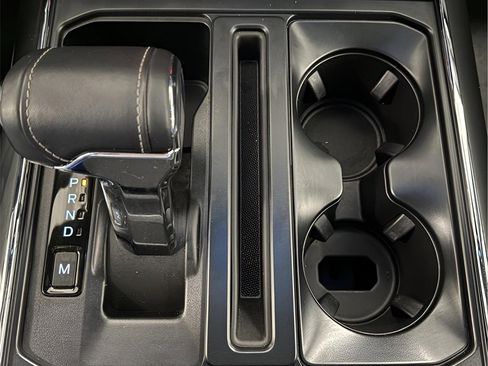 Used 2023 Ford F150 XLT w/ Equipment Group 302A High image 21