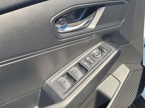 Used 2024 Honda Accord LX image 15