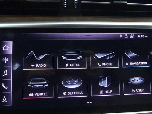 Used 2019 Audi A7 3.0T Premium Plus image 16