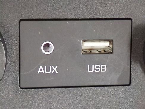 Used 2019 Hyundai Elantra Value Edition image 20