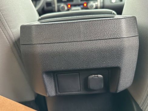 New 2025 Toyota Tacoma TRD Sport image 28