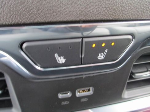 New 2026 GMC Sierra 1500 SLT w/ SLT Premium Plus Package image 13