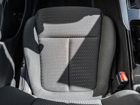 New 2025 Mitsubishi Eclipse Cross ES image 27