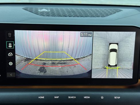 Used 2024 Kia EV9 GT-Line image 29