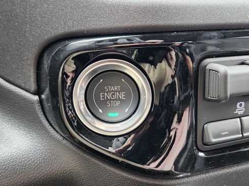 New 2026 GMC Sierra 1500 SLT w/ SLT Premium Package image 23