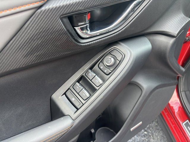 New 2026 Subaru Crosstrek 2.5i Limited AWD/4WD image 67
