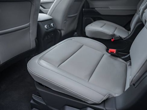 New 2026 Ford Explorer Active w/ Active Comfort Package AWD/4WD image 42