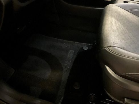 Used 2023 Kia Seltos SX w/ SX Sunroof Package image 18