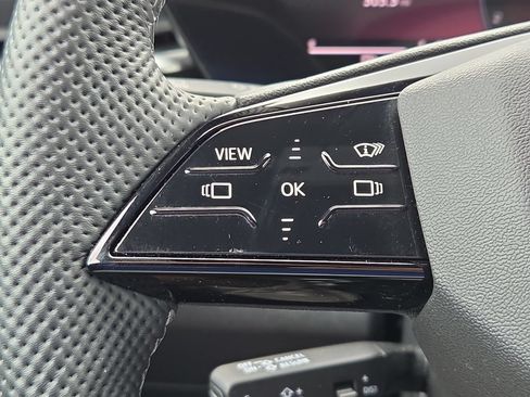 Used 2025 Audi SQ5 Premium Plus AWD/4WD image 26