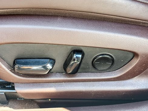 Used 2019 Lexus ES 350 w/ Premium Package FWD image 20