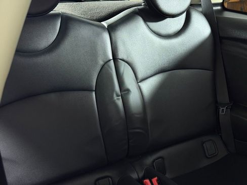 Used 2012 MINI Cooper Hardtop FWD image 18