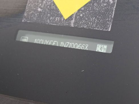 Used 2022 Chevrolet Silverado 1500 RST w/ All Star Edition Plus image 18