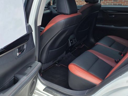 Used 2015 Lexus ES 350 FWD image 19