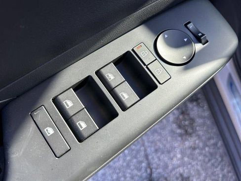 New 2026 Hyundai Kona SE image 46