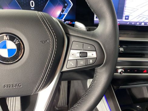 Certified 2024 BMW X5 xDrive40i w/ Premium Package image 18