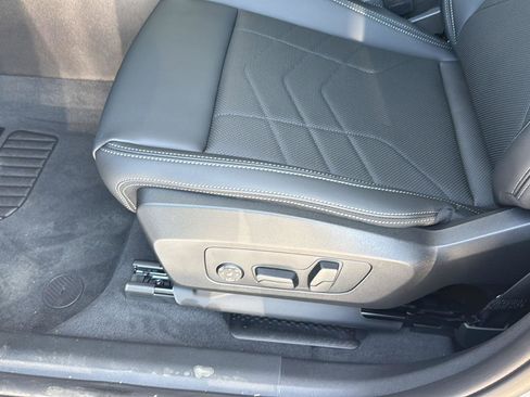 New 2026 BMW X2 xDrive28i w/ Technology Package image 27