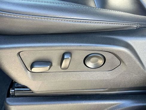 Used 2024 Chevrolet Tahoe LT image 27