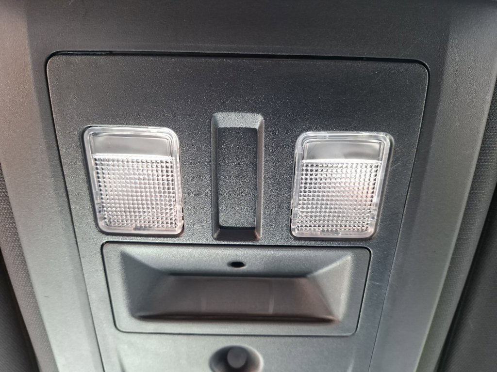 Used 2022 RAM 1500 Warlock w/ Electronics Group AWD/4WD image 25