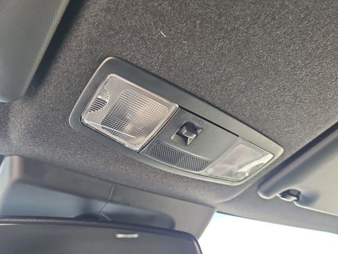 New 2026 Mitsubishi Outlander Sport AWD image 24