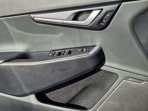 Certified 2023 Kia EV6 Wind RWD image 21