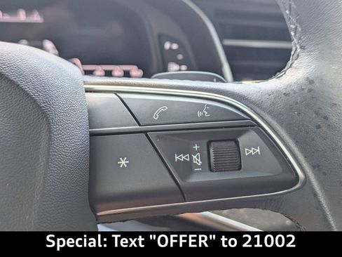 Certified 2023 Audi Q7 3.0T Premium Plus AWD/4WD image 29
