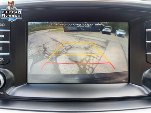 Used 2020 Kia Sorento LX AWD/4WD image 13