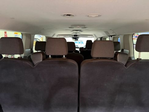 Used 2019 Ford Transit 350 XLT RWD image 25