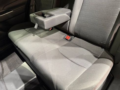 Certified 2023 Toyota RAV4 SE w/ Weather & Moonroof Package AWD/4WD image 21