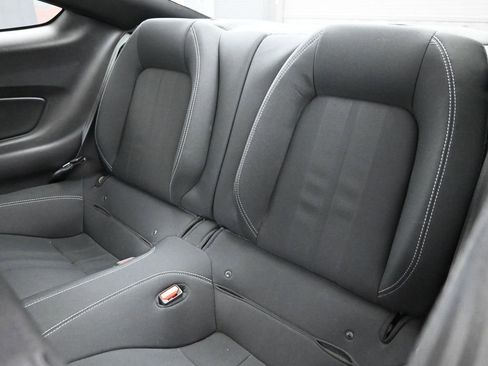 Used 2021 Ford Mustang GT w/ Equipment Group 301A image 27