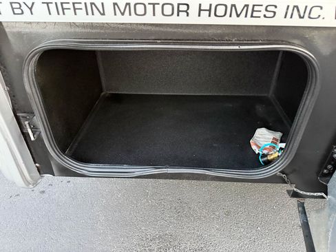 Used 2019 Mercedes-Benz Sprinter 170 image 44