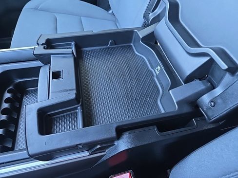 Used 2020 RAM 1500 Big Horn image 76