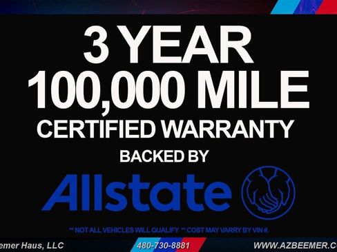 Used 2023 BMW i4 eDrive35 w/ Premium Package RWD image 15
