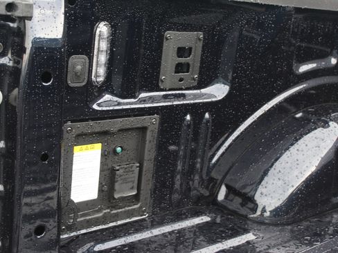 New 2026 Ford F150 Tremor w/ Equipment Group 402B AWD/4WD image 22